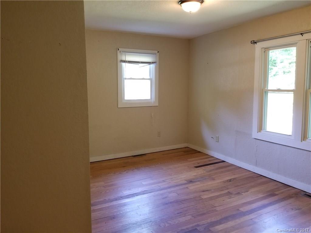 2115 Kims Cove Road, Unit 1 & 2 Canton, NC 28716 - Photo 8 of 23 Gallery Image 8