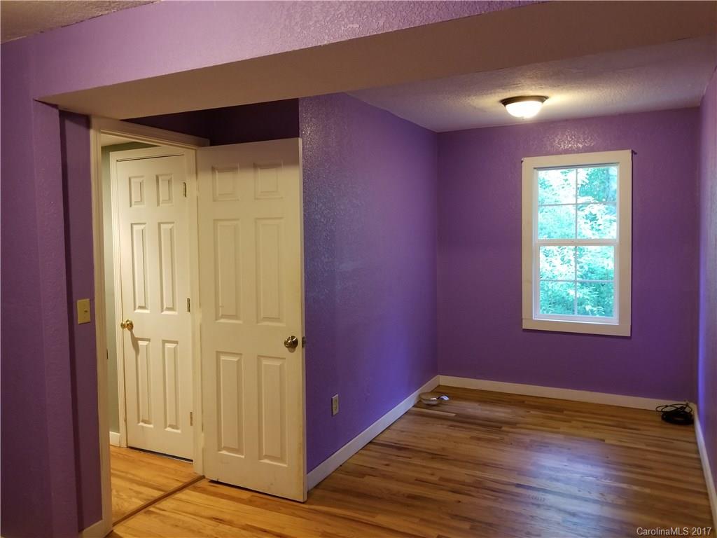 2115 Kims Cove Road, Unit 1 & 2 Canton, NC 28716 - Photo 9 of 23 Gallery Image 9