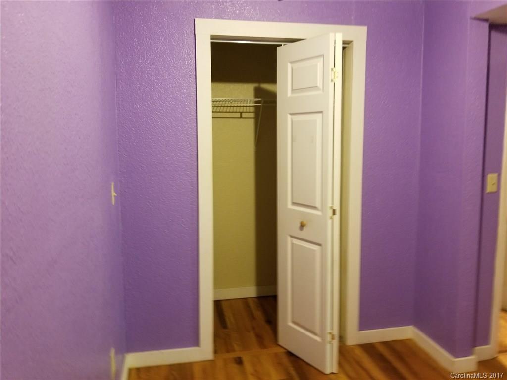 2115 Kims Cove Road, Unit 1 & 2 Canton, NC 28716 - Photo 10 of 23 Gallery Image 10