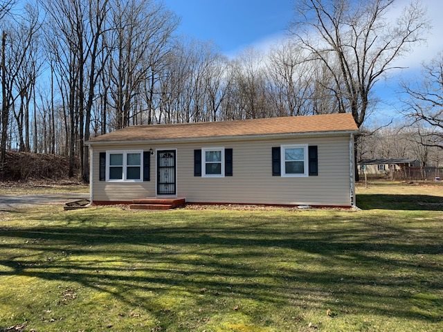 74 Dry Branch Road Churchville, VA 24421 - Photo 1 of 19 Gallery Image 1