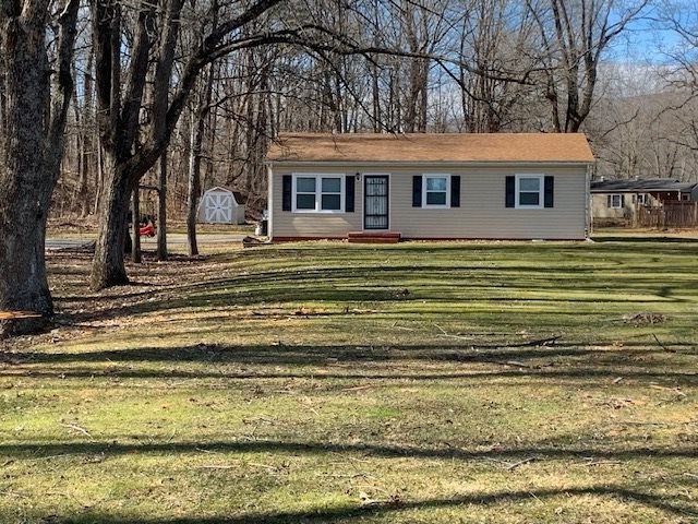 74 Dry Branch Road Churchville, VA 24421 - Photo 19 of 19 Gallery Image 19