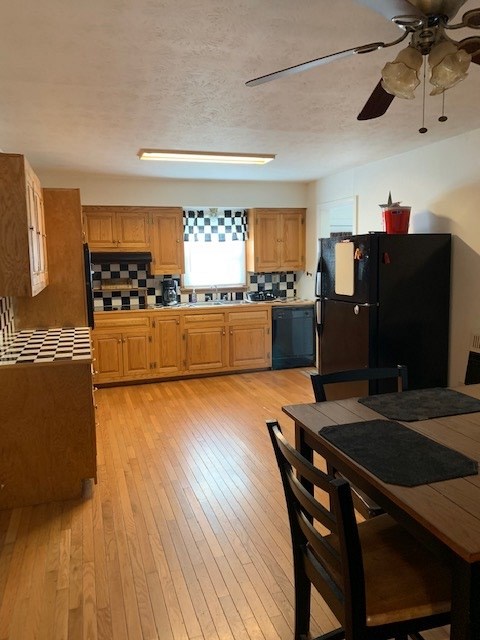 74 Dry Branch Road Churchville, VA 24421 - Photo 4 of 19 Gallery Image 4