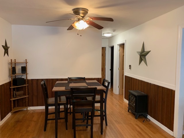 74 Dry Branch Road Churchville, VA 24421 - Photo 6 of 19 Gallery Image 6