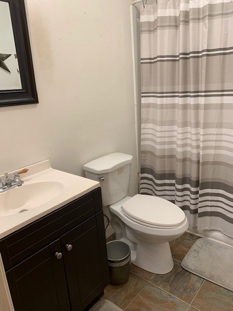 74 Dry Branch Road Churchville, VA 24421 - Photo 10 of 19 Gallery Image 10