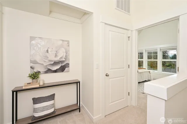 $4,500 | 5801 55th Avenue Northeast, Unit A, Seattle, WA 98105