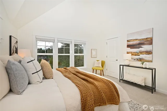 $4,500 | 5801 55th Avenue Northeast, Unit A, Seattle, WA 98105