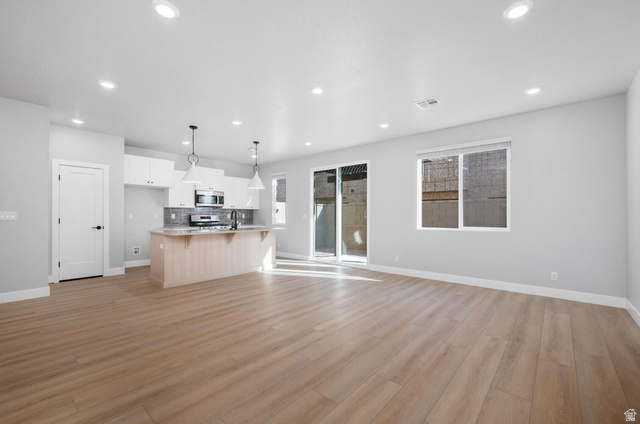 4009 Razor Drive, Unit 115 Washington, UT 84780 - Photo 2 of 18