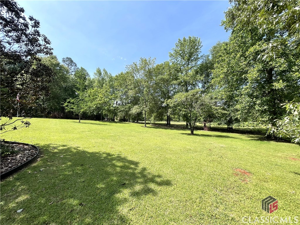 4855 South Barnett Shoals Road Athens, GA 30605 - Photo 15 of 43 Gallery Image 15