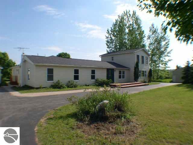 2312 East Kasson Road Cedar, MI 49621 - Photo 1 of 9 1660593.JPG