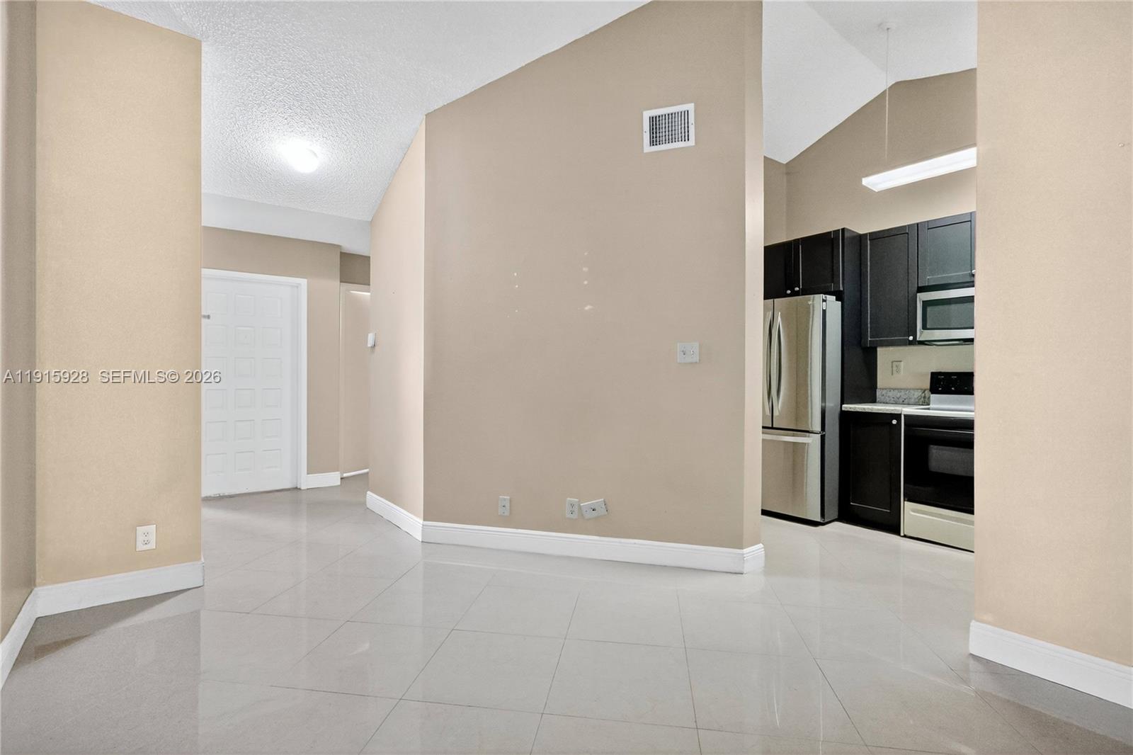9407 Southwest 138th Place, Unit 9407 Miami, FL 33186 - Photo 4 of 29