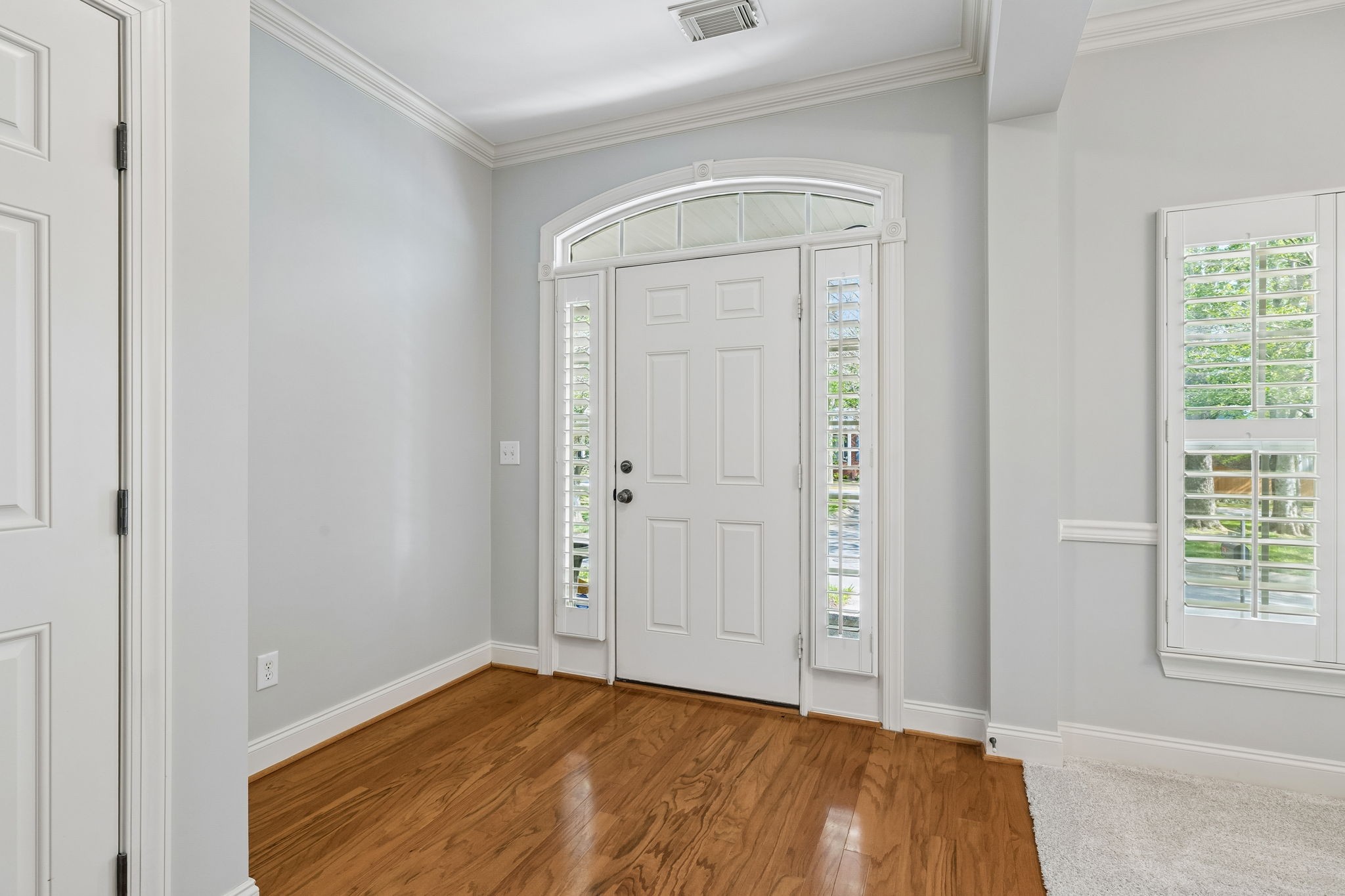 119 Spring Cabin Lane Franklin, TN 37064 - Photo 6 of 56