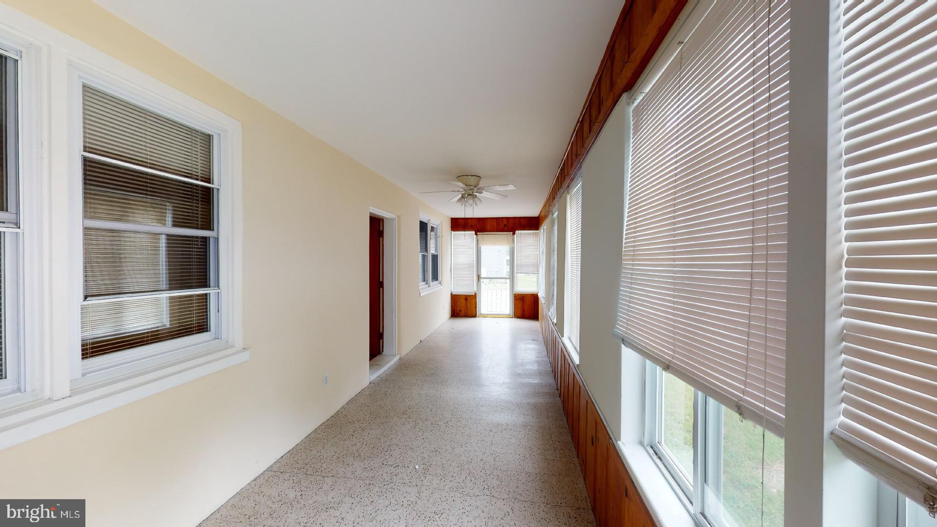 1420 Odenton Road Odenton, MD 21113 - Photo 11 of 46 Gallery Image 11