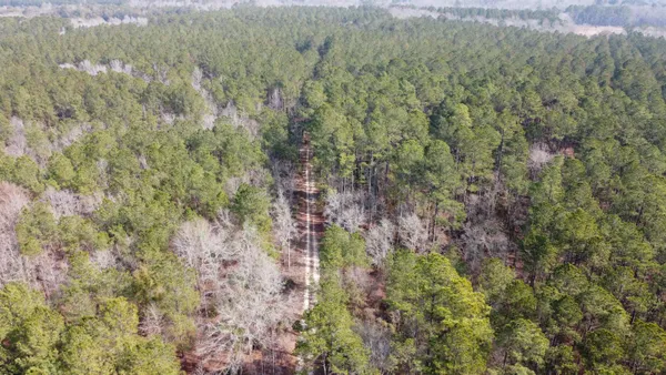 $1,795,000 | Tbd Tbd Hunters Chapel Road, Smoaks, SC 29481