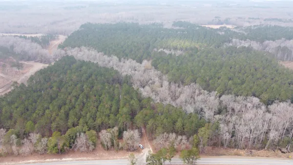 $1,795,000 | Tbd Tbd Hunters Chapel Road, Smoaks, SC 29481