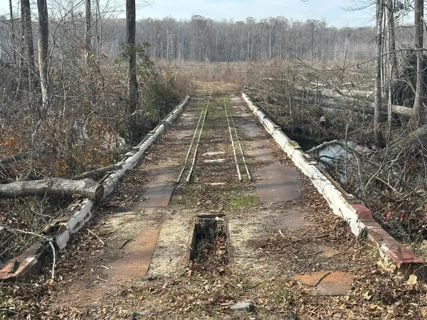 $1,795,000 | Tbd Tbd Hunters Chapel Road, Smoaks, SC 29481
