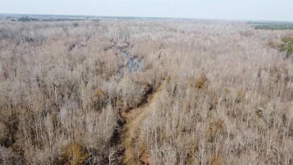 $1,795,000 | Tbd Tbd Hunters Chapel Road, Smoaks, SC 29481