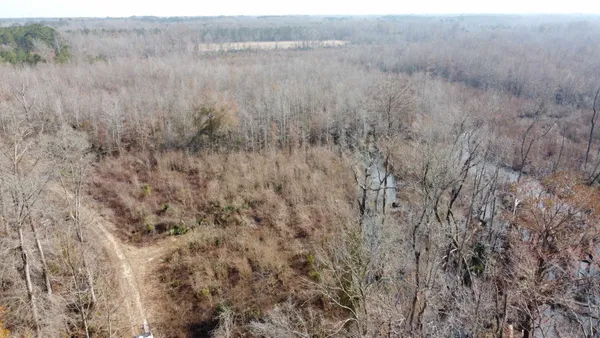 $1,795,000 | Tbd Tbd Hunters Chapel Road, Smoaks, SC 29481