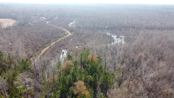 $1,795,000 | Tbd Tbd Hunters Chapel Road, Smoaks, SC 29481