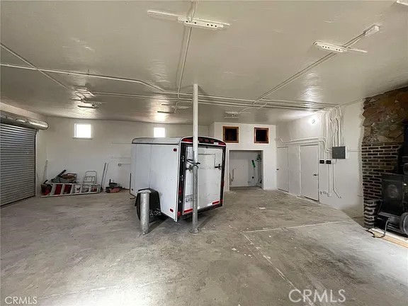 125 East Yermo Road Yermo, CA 92398 - Photo 11 of 50