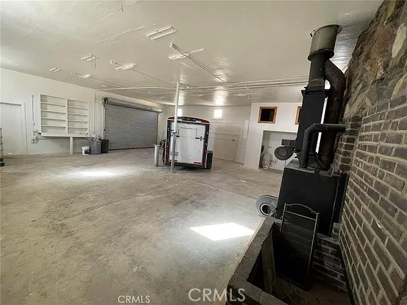 125 East Yermo Road Yermo, CA 92398 - Photo 12 of 50