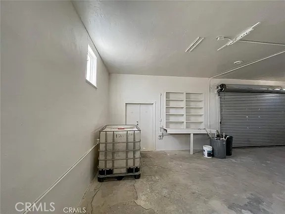 125 East Yermo Road Yermo, CA 92398 - Photo 13 of 50