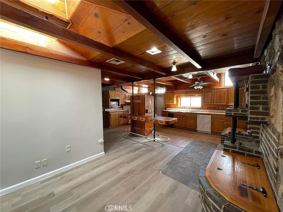 125 East Yermo Road Yermo, CA 92398 - Photo 15 of 50