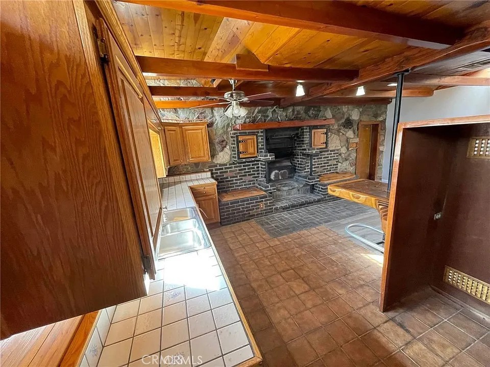 125 East Yermo Road Yermo, CA 92398 - Photo 16 of 50