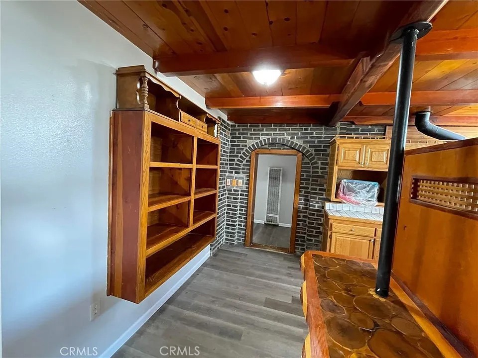 125 East Yermo Road Yermo, CA 92398 - Photo 17 of 50