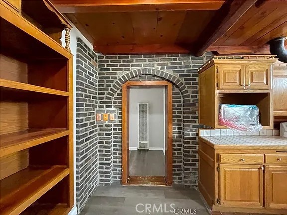 125 East Yermo Road Yermo, CA 92398 - Photo 18 of 50