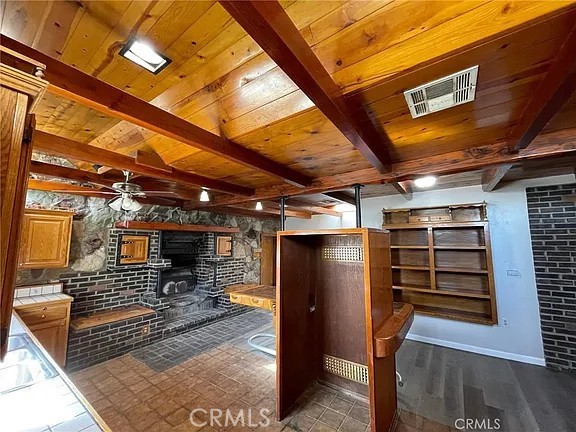 125 East Yermo Road Yermo, CA 92398 - Photo 19 of 50