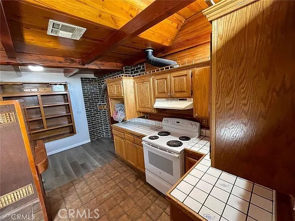 125 East Yermo Road Yermo, CA 92398 - Photo 20 of 50