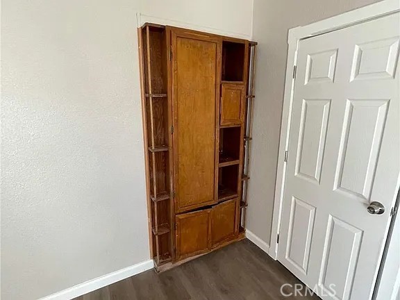 125 East Yermo Road Yermo, CA 92398 - Photo 21 of 50