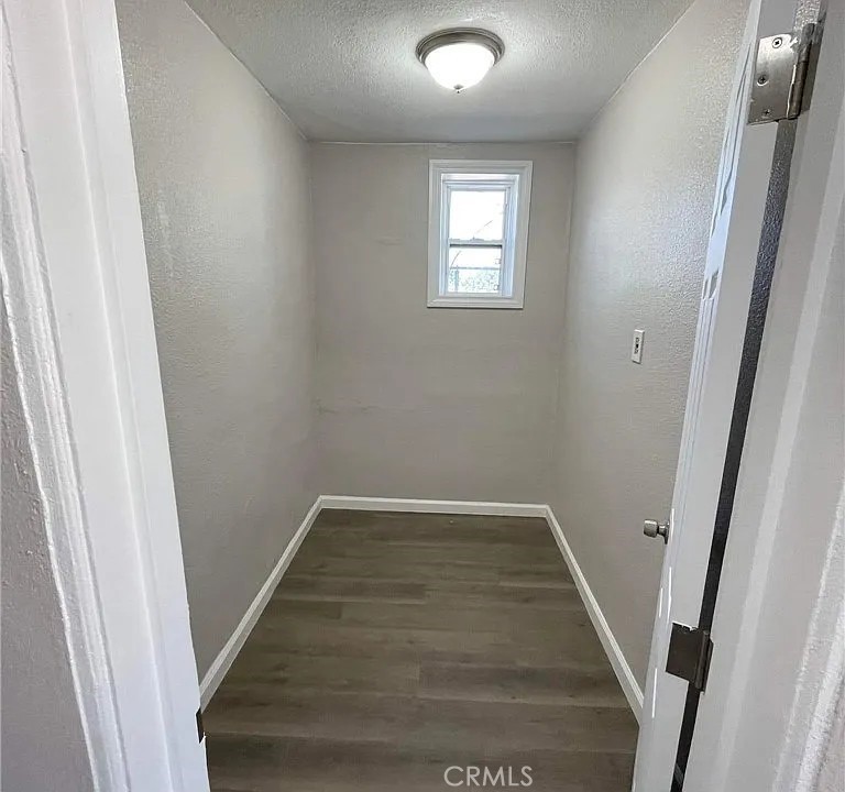 125 East Yermo Road Yermo, CA 92398 - Photo 22 of 50