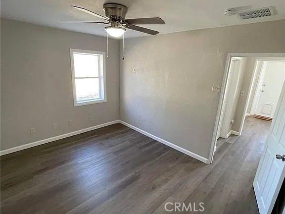 125 East Yermo Road Yermo, CA 92398 - Photo 23 of 50