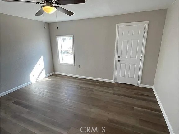 125 East Yermo Road Yermo, CA 92398 - Photo 24 of 50