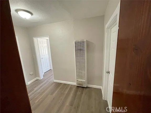 125 East Yermo Road Yermo, CA 92398 - Photo 25 of 50