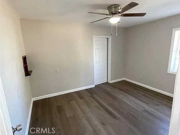 125 East Yermo Road Yermo, CA 92398 - Photo 26 of 50