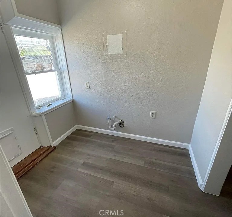 125 East Yermo Road Yermo, CA 92398 - Photo 27 of 50