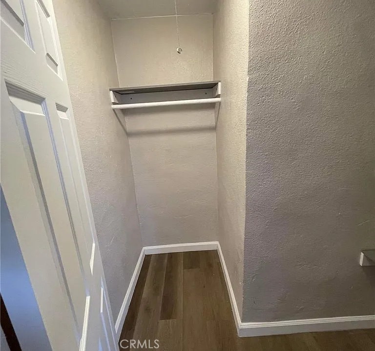 125 East Yermo Road Yermo, CA 92398 - Photo 28 of 50