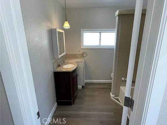 125 East Yermo Road Yermo, CA 92398 - Photo 29 of 50