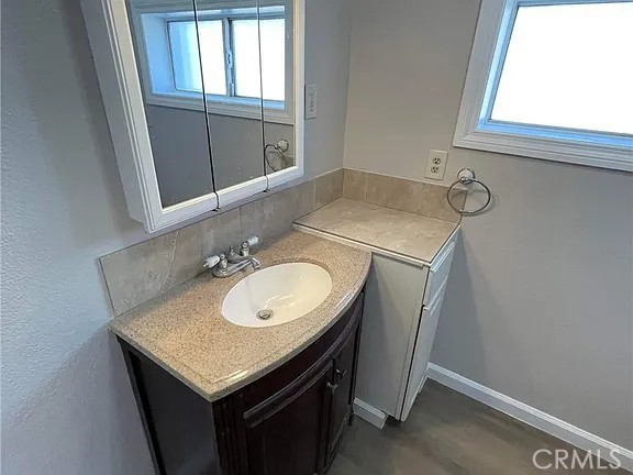 125 East Yermo Road Yermo, CA 92398 - Photo 30 of 50