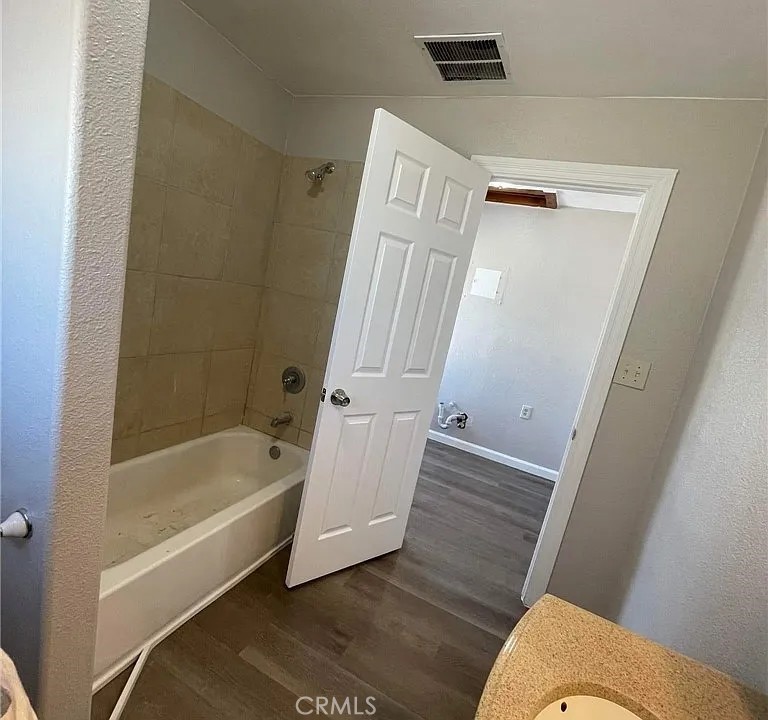 125 East Yermo Road Yermo, CA 92398 - Photo 31 of 50