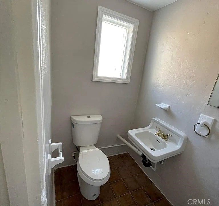 125 East Yermo Road Yermo, CA 92398 - Photo 32 of 50