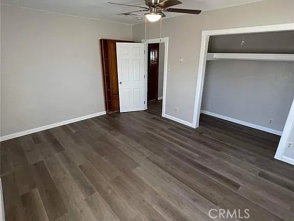 125 East Yermo Road Yermo, CA 92398 - Photo 33 of 50