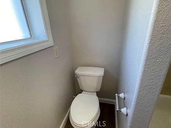 125 East Yermo Road Yermo, CA 92398 - Photo 34 of 50