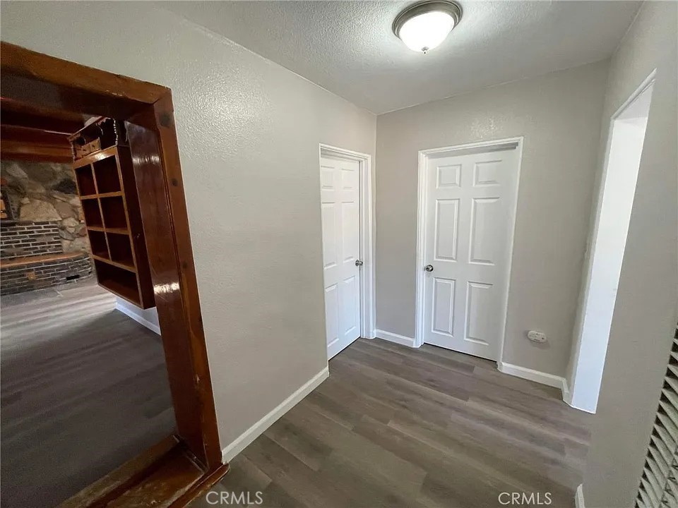 125 East Yermo Road Yermo, CA 92398 - Photo 35 of 50