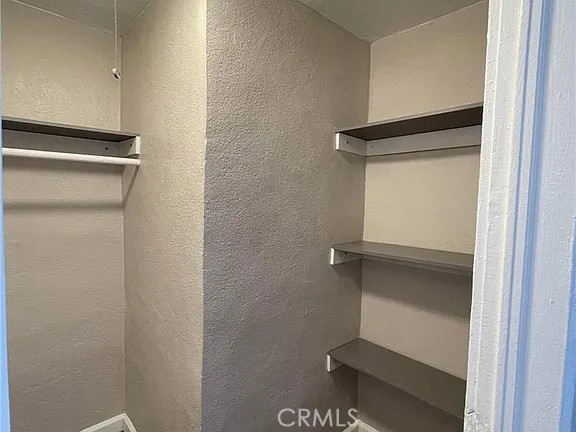 125 East Yermo Road Yermo, CA 92398 - Photo 36 of 50