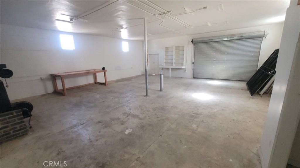 125 East Yermo Road Yermo, CA 92398 - Photo 37 of 50