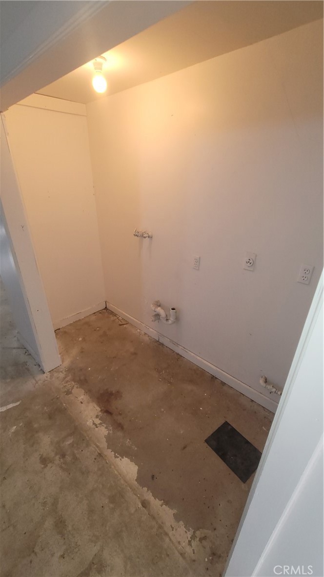 125 East Yermo Road Yermo, CA 92398 - Photo 38 of 50