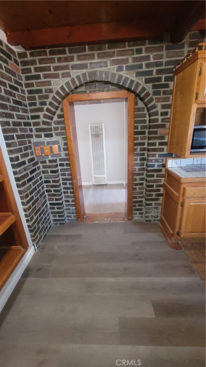 125 East Yermo Road Yermo, CA 92398 - Photo 39 of 50